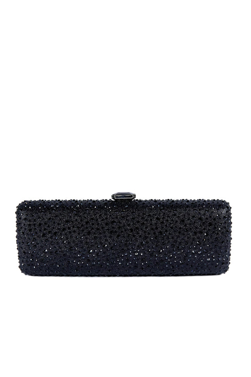 Women Clutch - 14854B